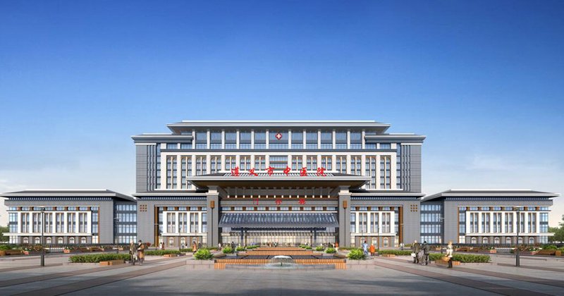 中医诊疗：传统智慧在现代社会的应用