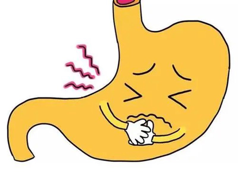 健康路上的指路灯——弘康中医